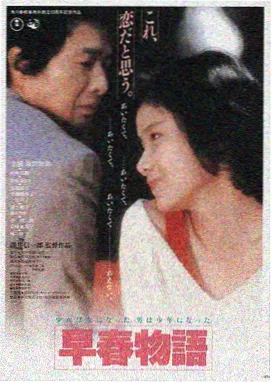 晟天电影网冷门佳作雾中回廊