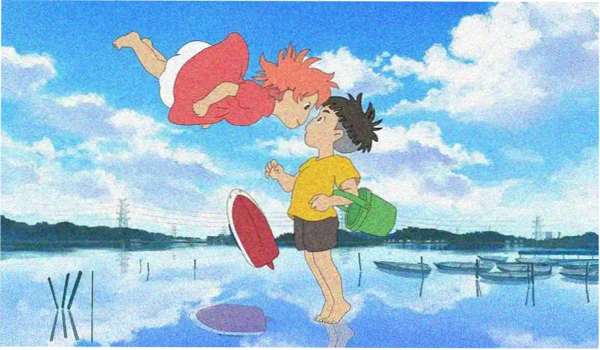 晟天电影网场次海报
