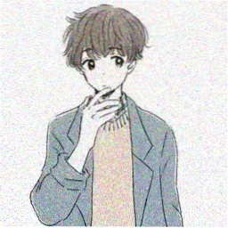 晟天电影网观众头像