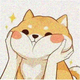 晟天电影网观众头像
