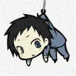 晟天电影网观众头像