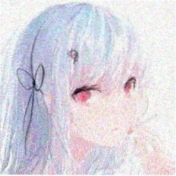 晟天电影网观众头像